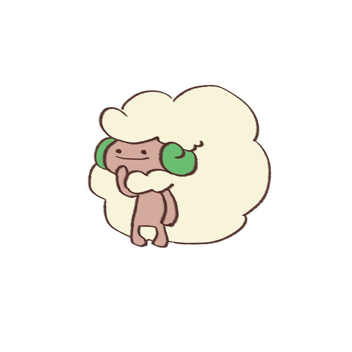 たいようのいし (@pokecott) on Twitter photo 