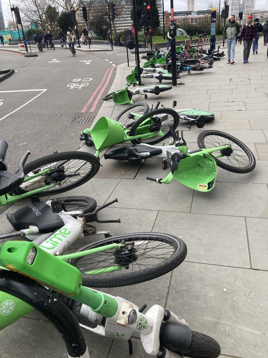 Greg Hurst tweet media