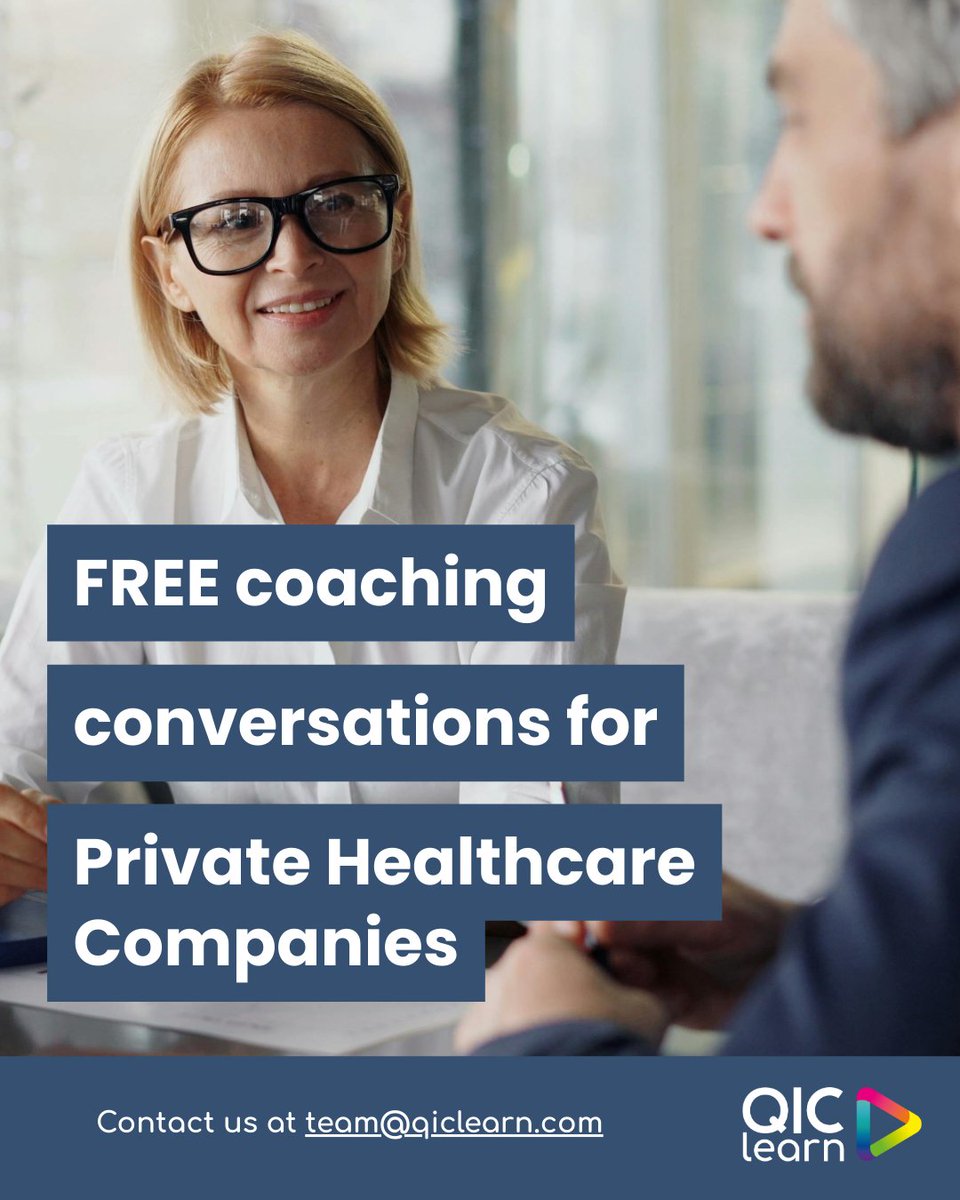 QIClearn tweet media