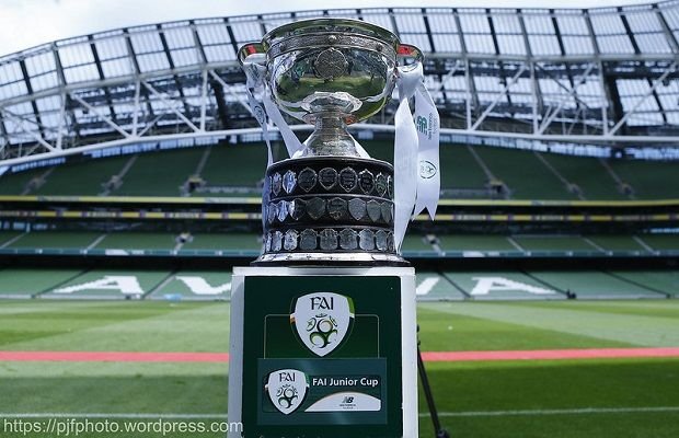 extratime.com tweet media