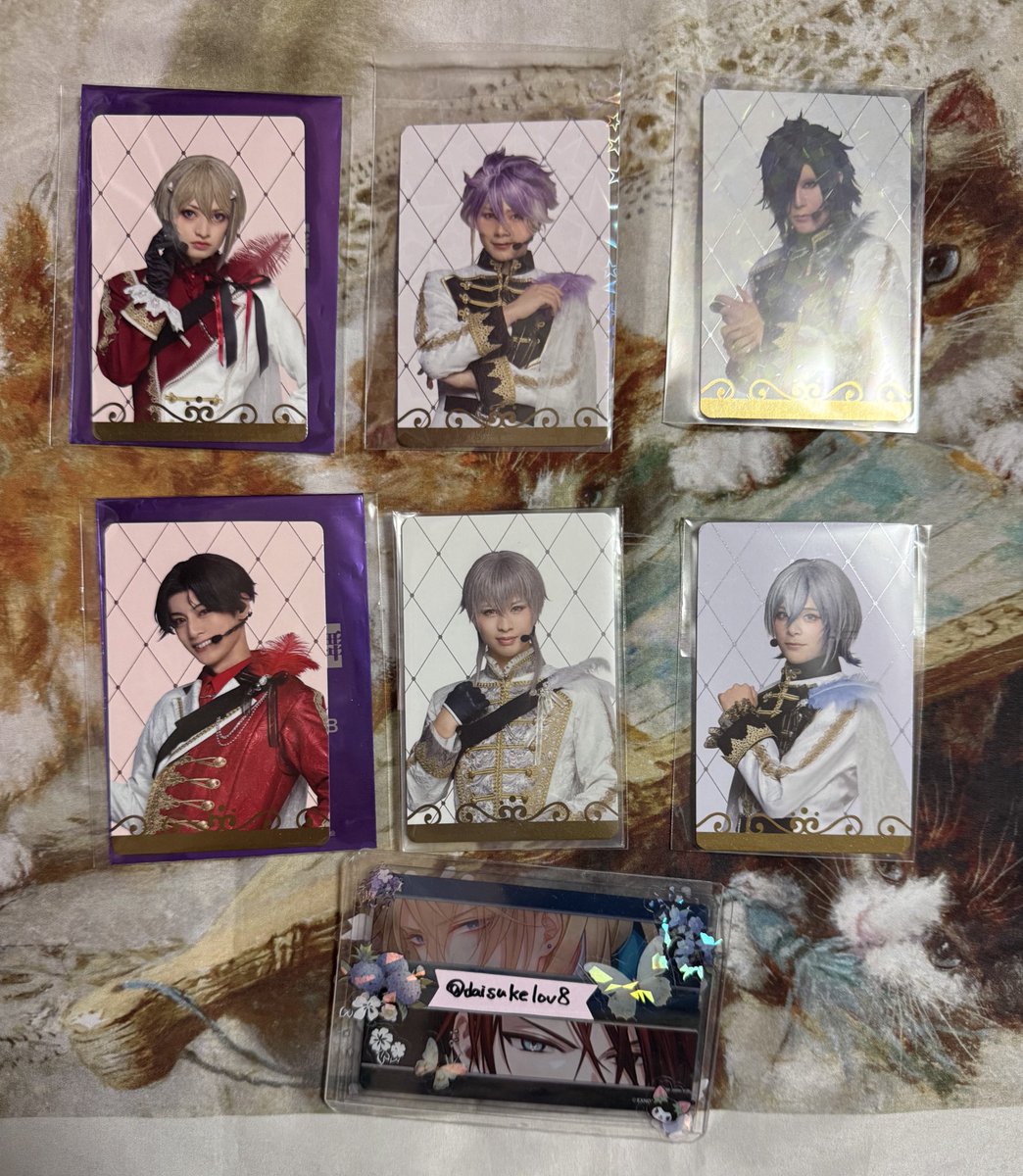 🕔よじ tweet media