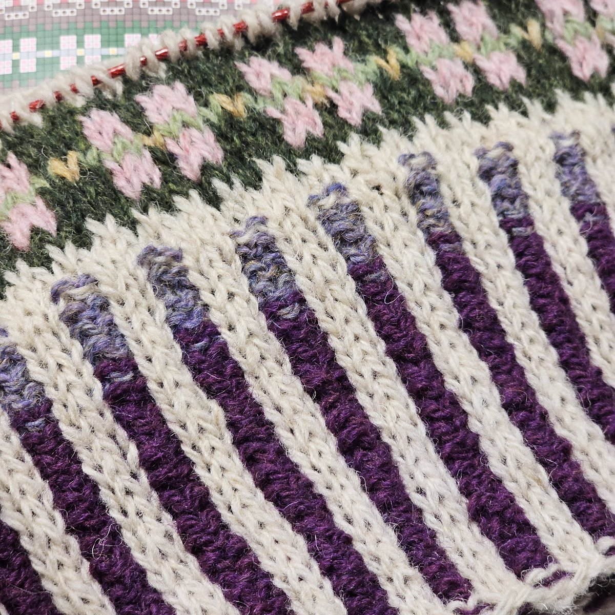 니터스웨더 tweet media