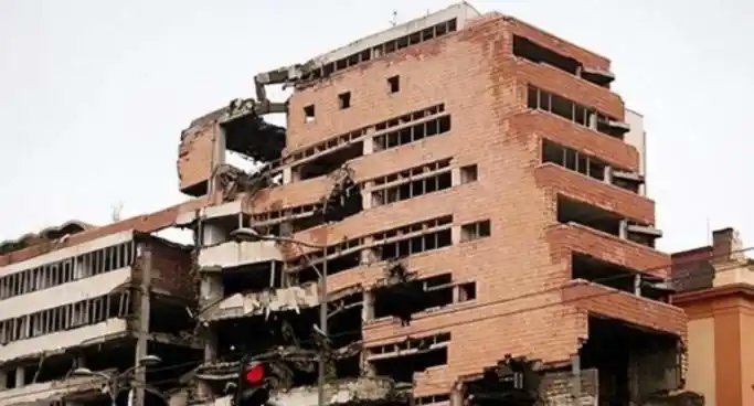 Simiao Lin🇨🇳🟩☫🟥 tweet media