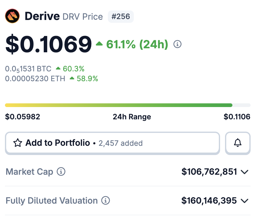 Will Meng tweet media