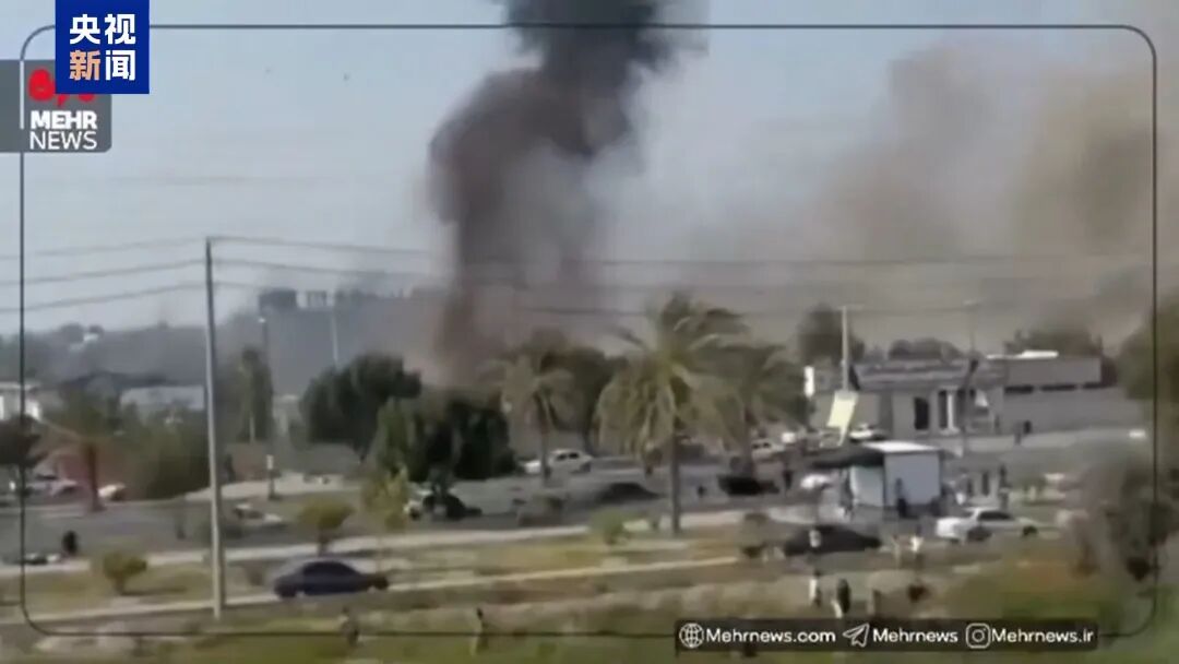 Simiao Lin🇨🇳🟩☫🟥 tweet media