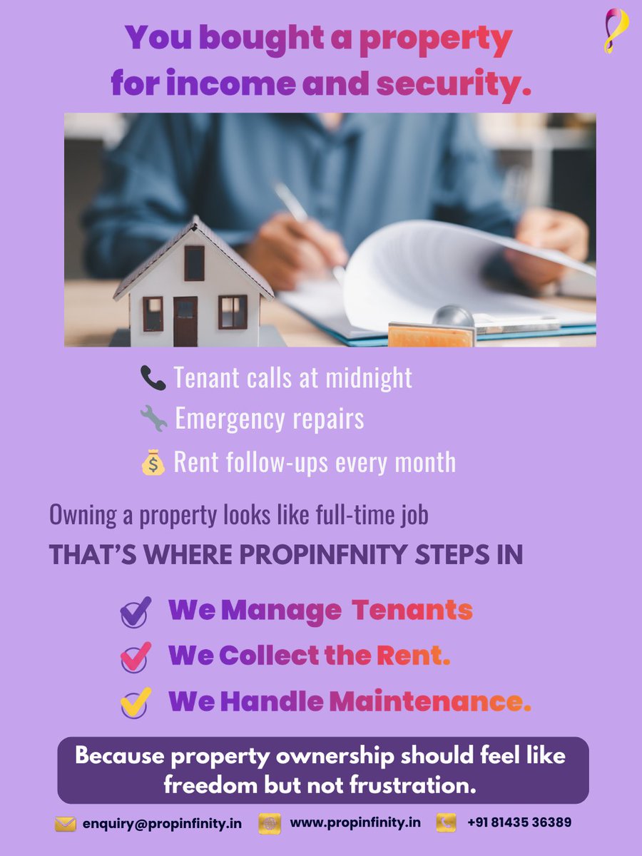 PropInfinity tweet media