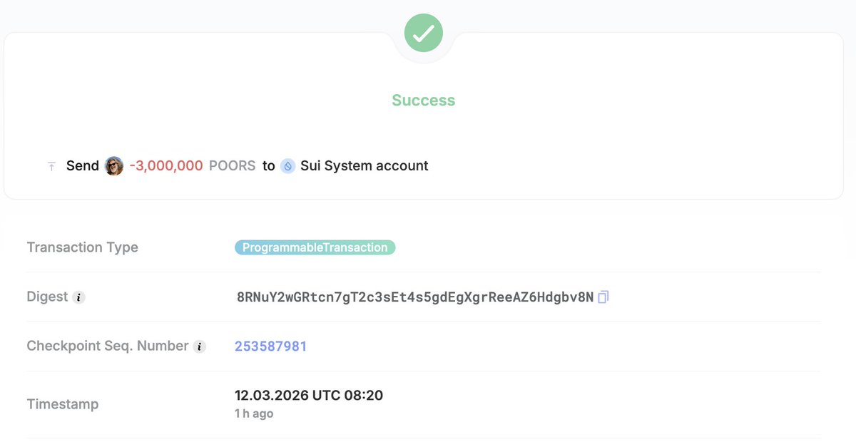 PandaDAO.sui tweet media