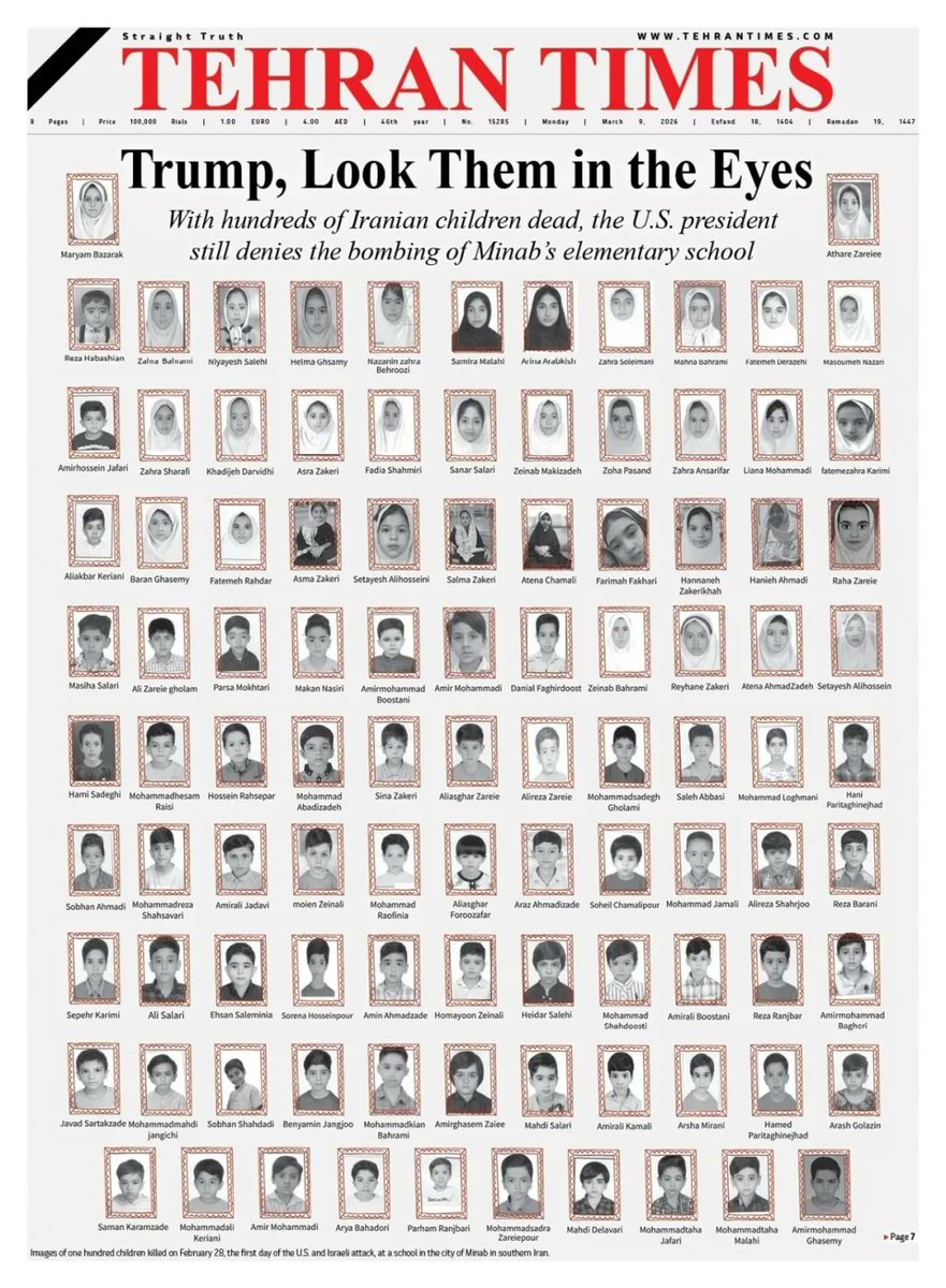 Simiao Lin🇨🇳🟩☫🟥 tweet media