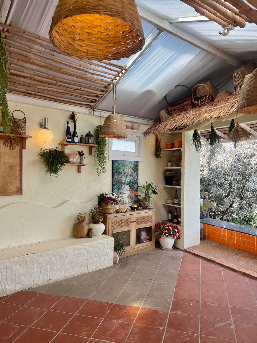 เอ็กโย่วแอ็ค tweet media