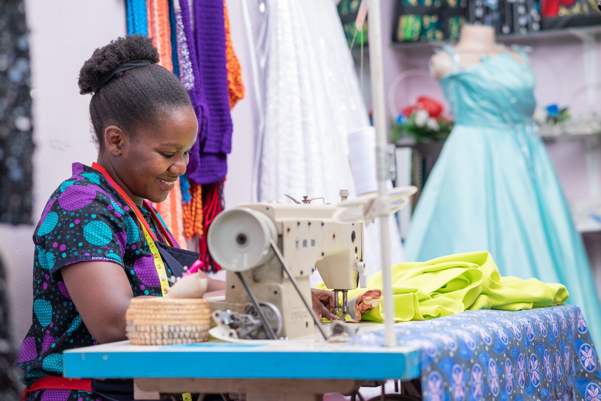 Children's Rights and Violence Prevention Fund tweet media