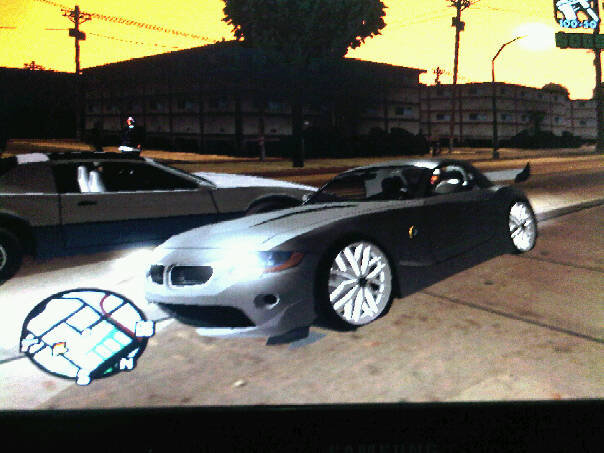 sealyx 💿 tweet media