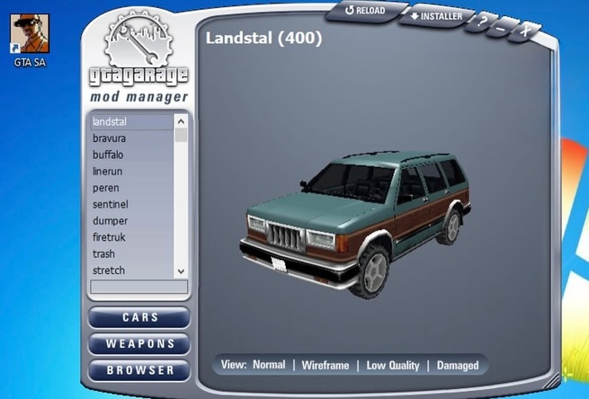 sealyx 💿 tweet media