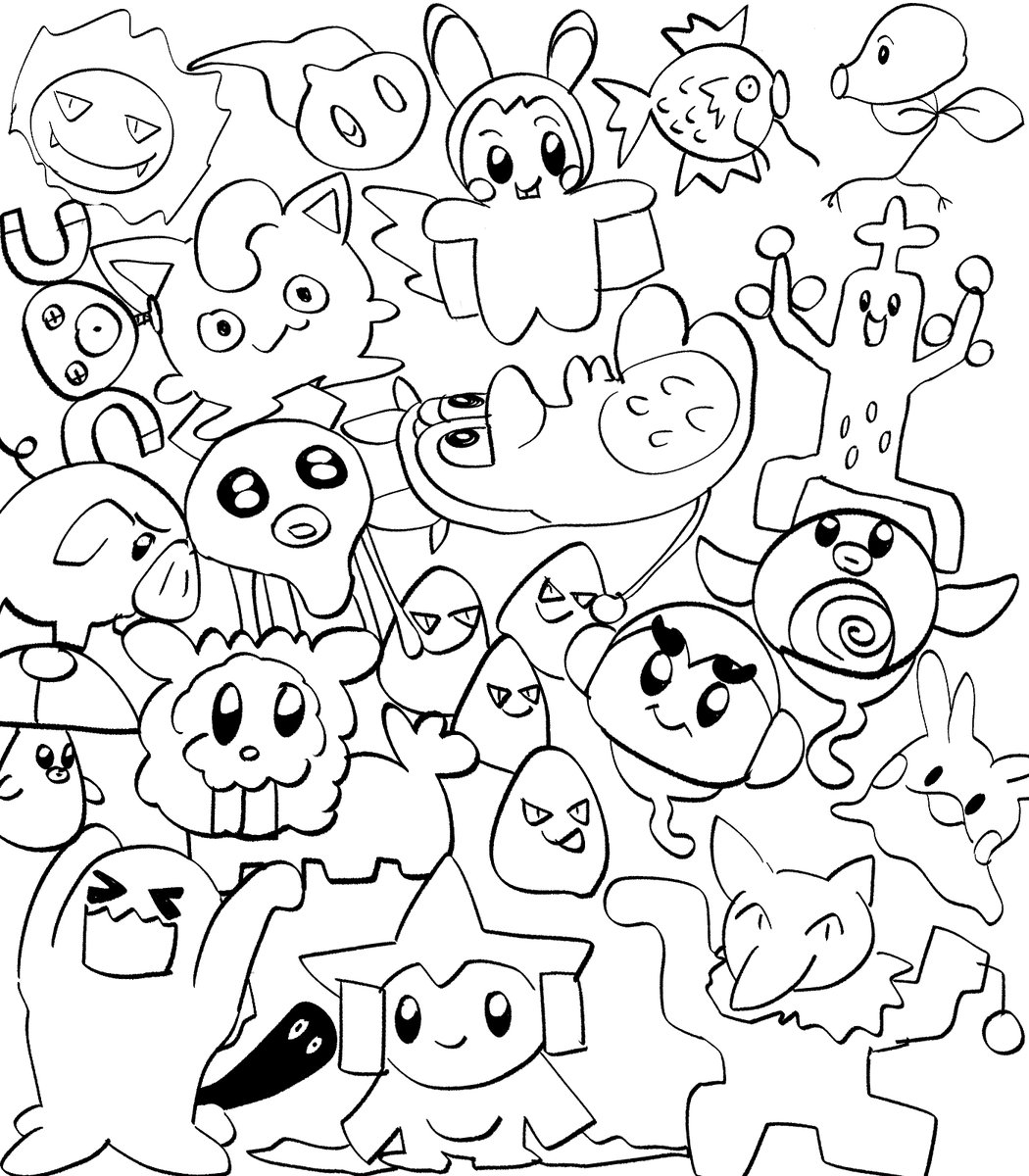 ニワトリ tweet media