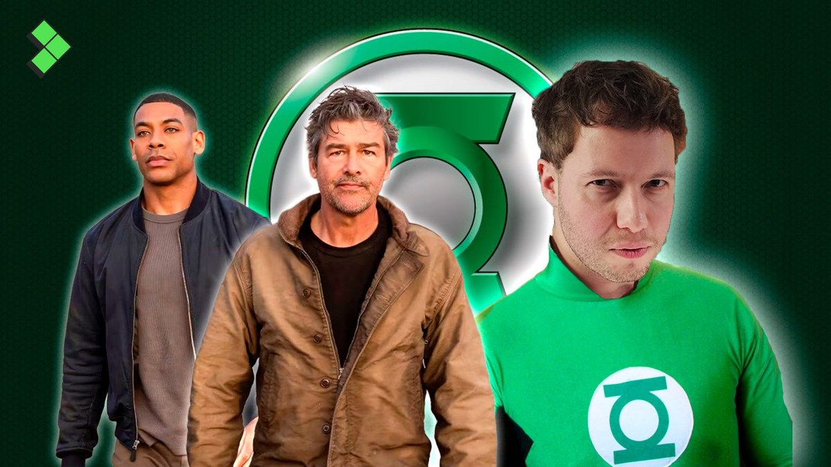 Pixel.tv tweet media