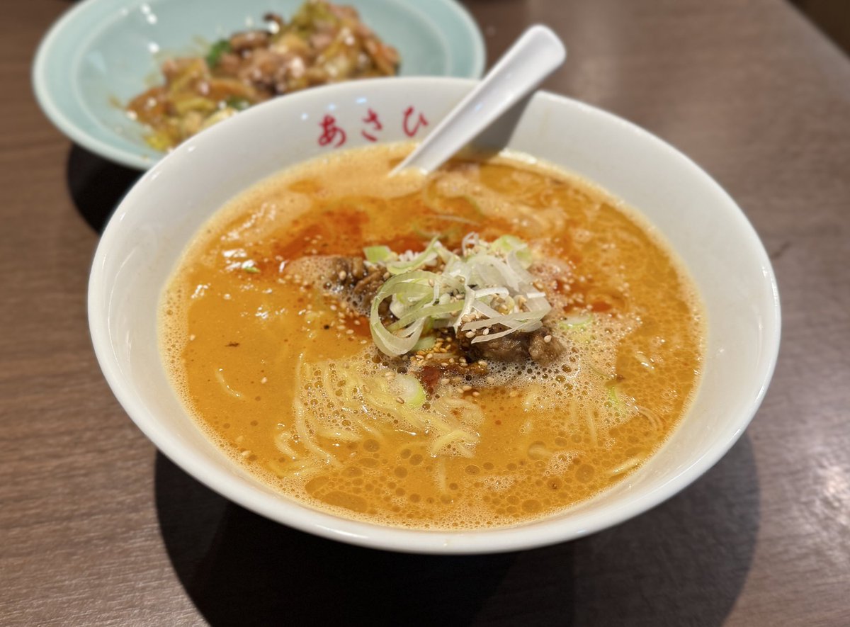 Sax0222's tweet photo. 🍜🌶️ https://t.co/2LxbM9NH6C