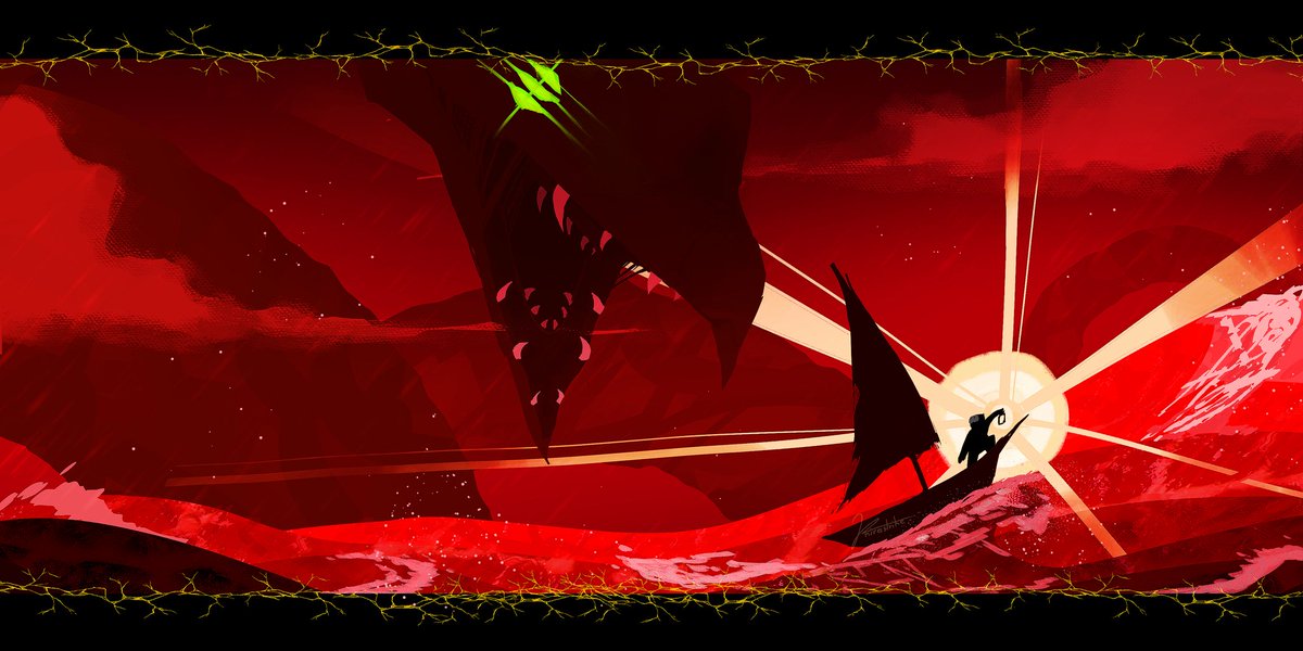 crowen✵ tweet media