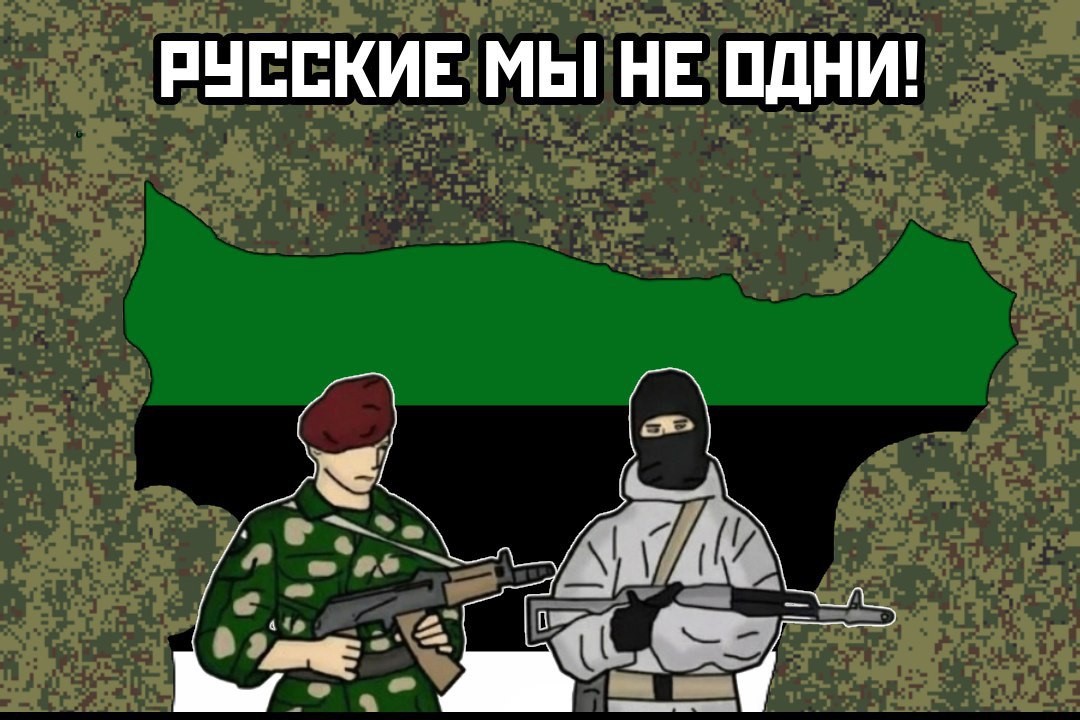 Verkkouutiset tweet media