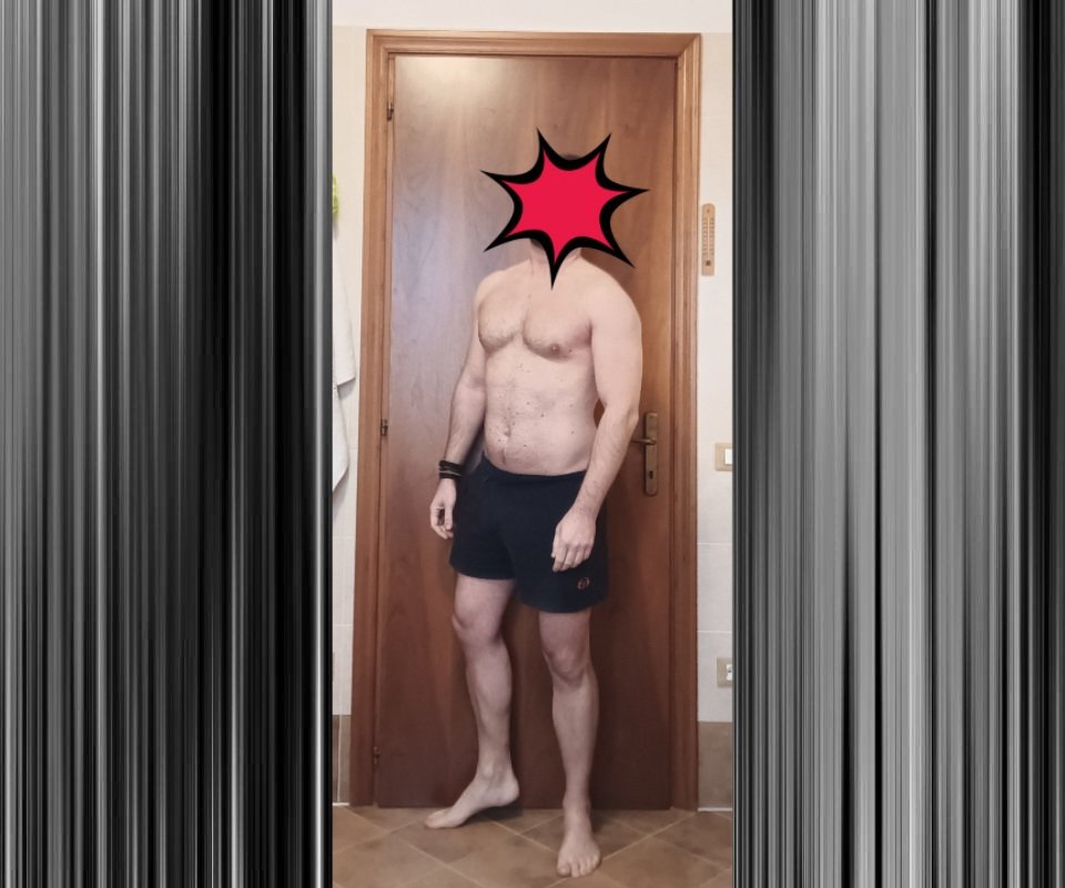LordLiuk tweet media