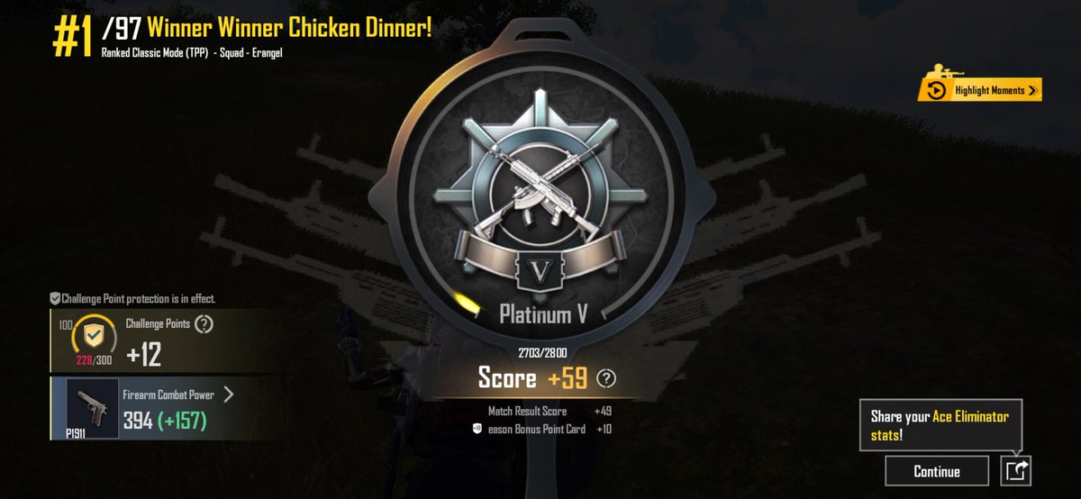 AlphaTekk tweet media