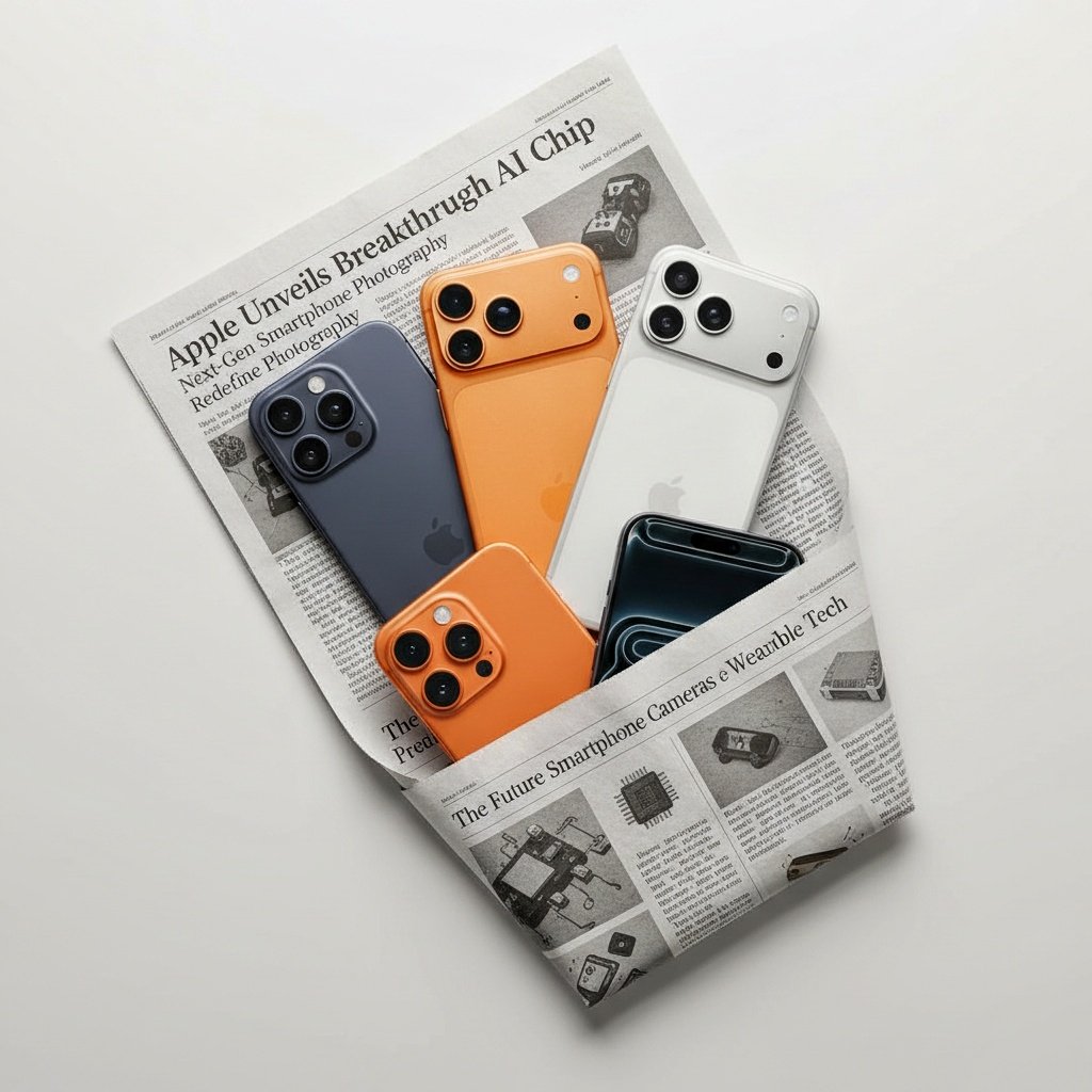 LABI GRAPHIX tweet media