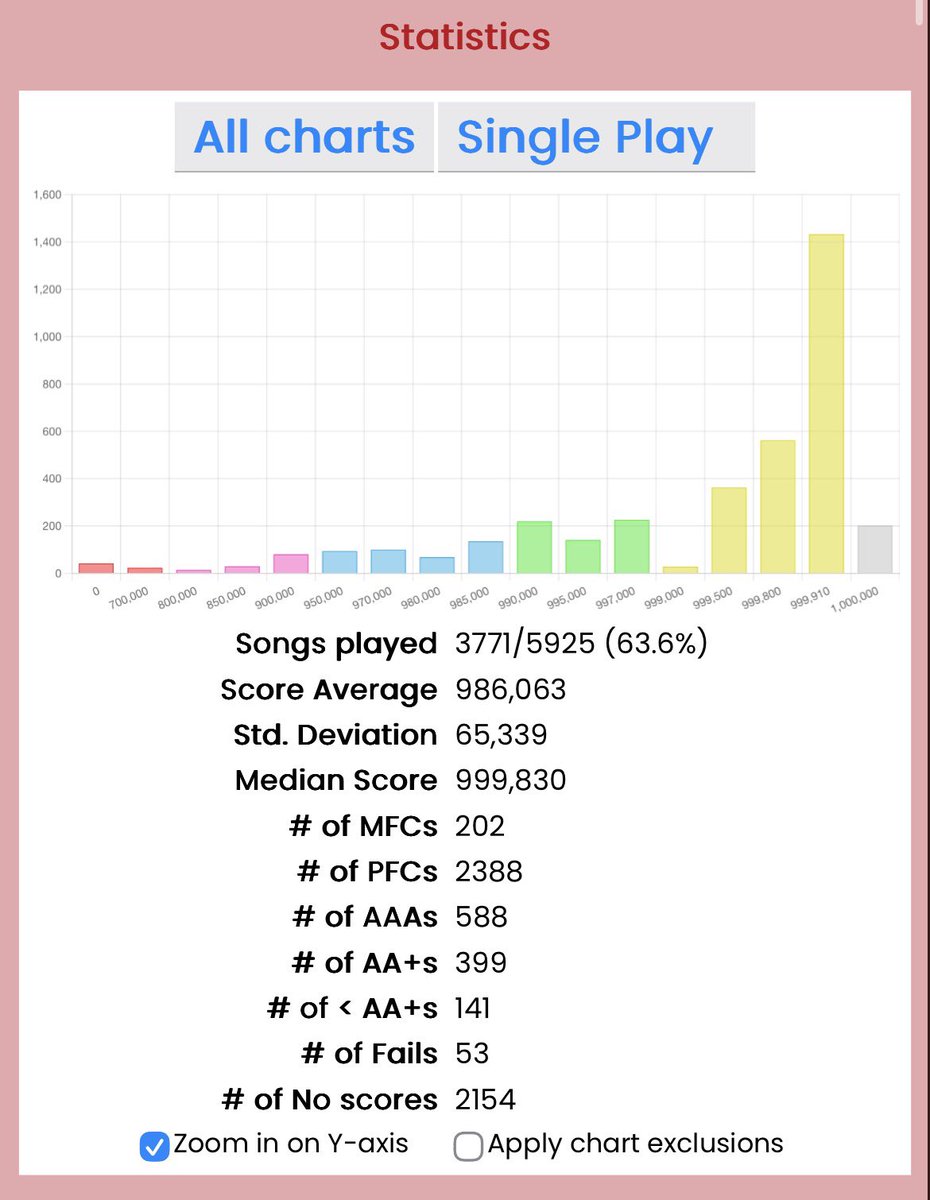 Momimo・∀・ tweet media