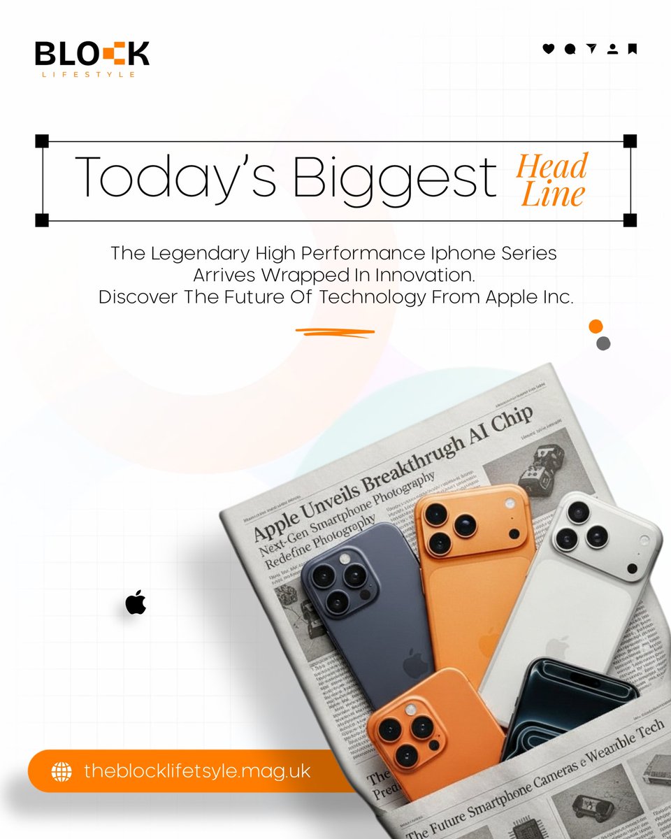 LABI GRAPHIX tweet media