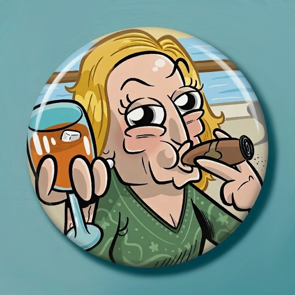 Fandogamia Editorial tweet media