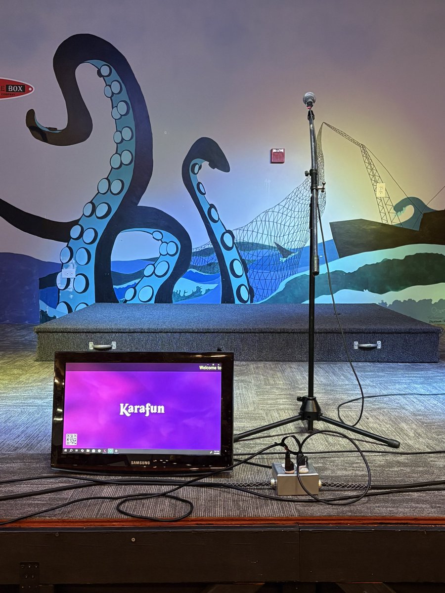 Tackle Box Brewing tweet media