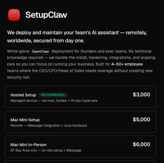 Miles Deutscher tweet media