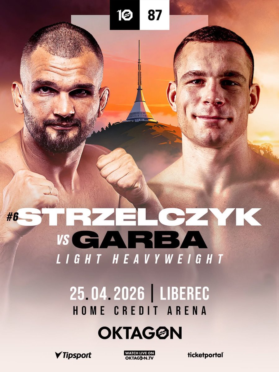 Coach-Damian Herczyk tweet media