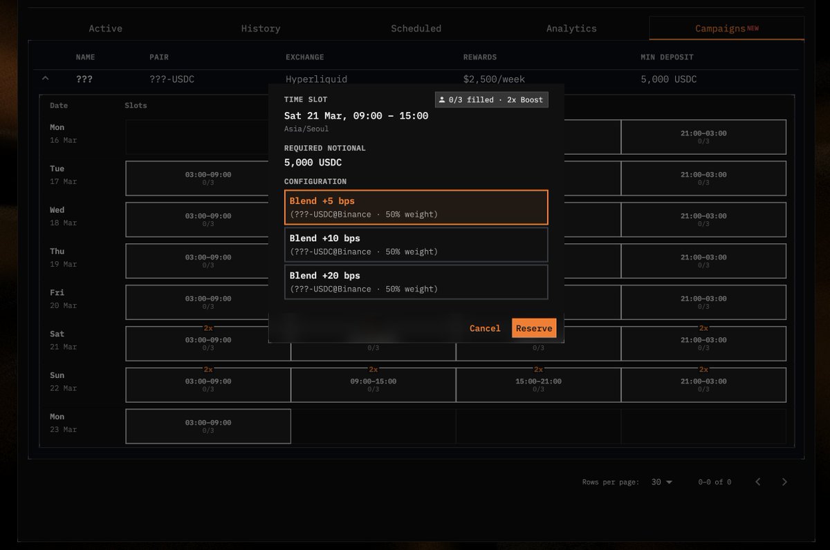 tread.fi tweet media