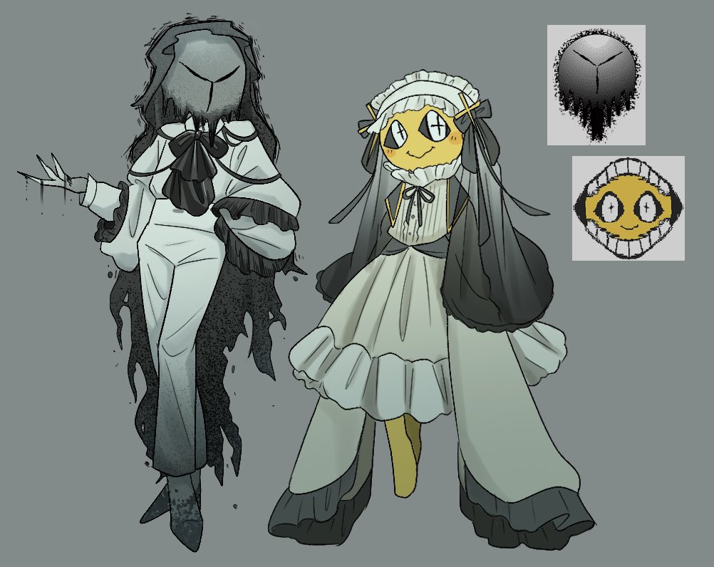 あまリリ tweet media