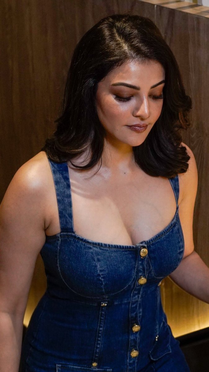 Listen My Son tweet media