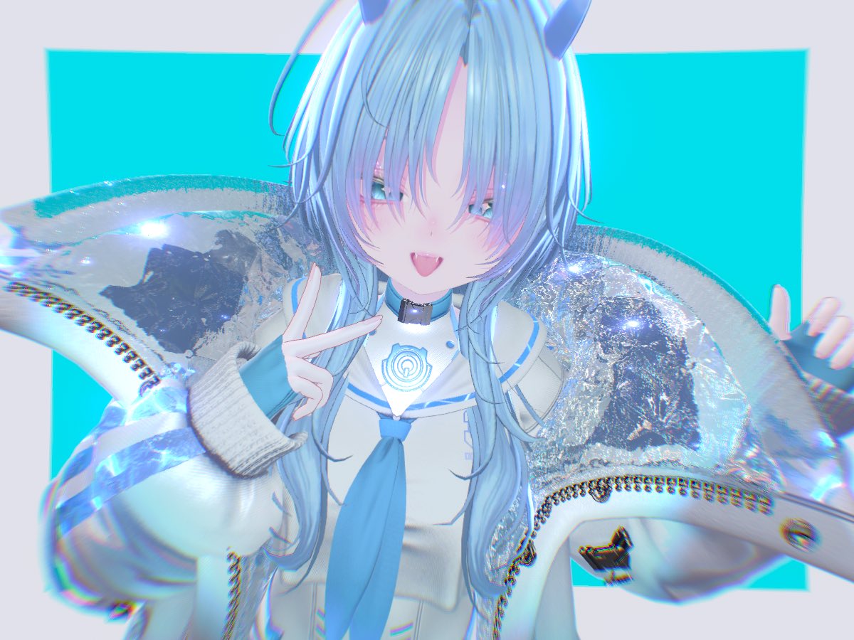 ramune_606's tweet photo. こちらのアバターに使ってるメイクテクスチャのテスターさん募集中です

現在足りていないのが

・マヌカ (対応予定)
・リリカ (対応予定)
・しなの (対応済み)
・シフォン (対応予定)
・キプフェル (対応予定)

です〜！良かったらリプでもDMでもお声がけ下さい！

写真分かりづらくて申し訳ない🌀 https://t.co/Be4JtzrEIK