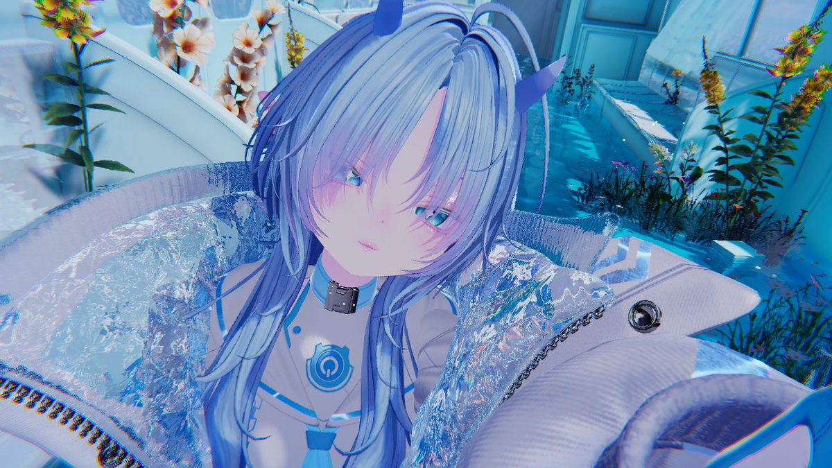 らむね (@ramune_606) / Posts / X