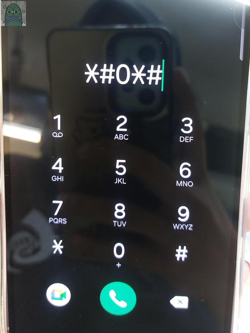 Tanyarlfes tweet media