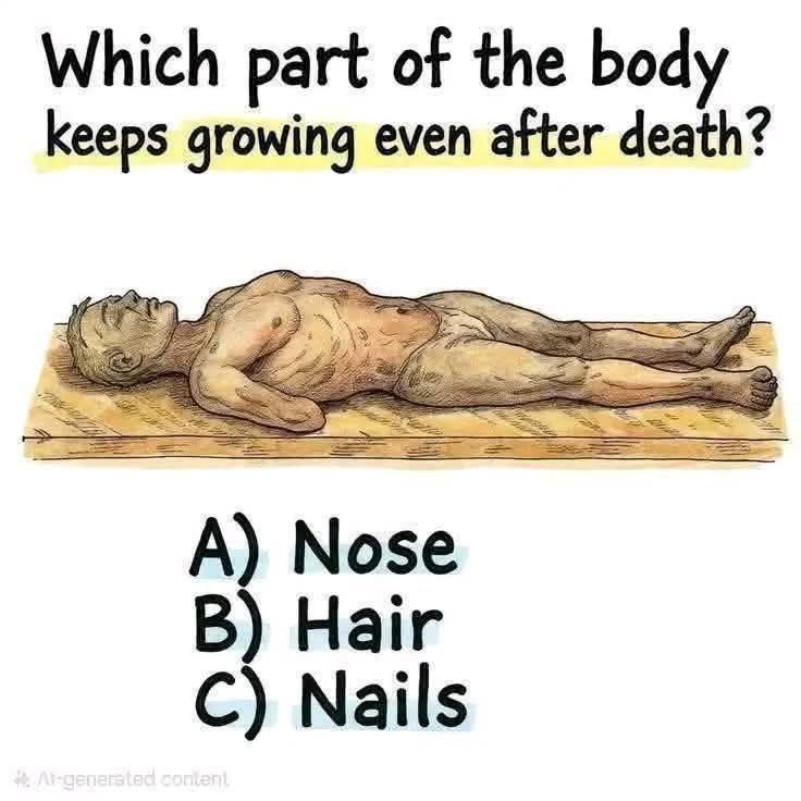 Which?