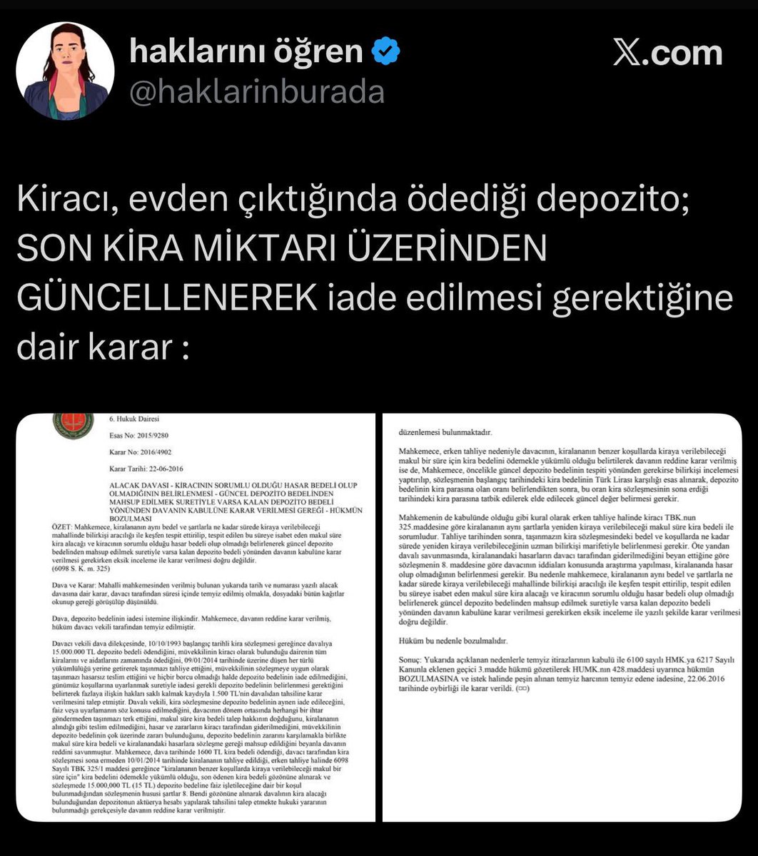 fikretsuvari's tweet photo. @bitkinbiriisi https://t.co/9Op3XhP7db