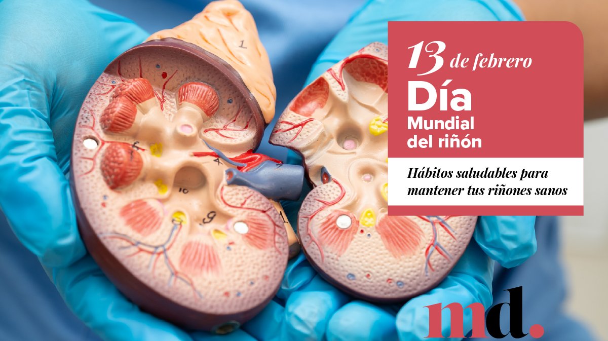 Mejores Doctors tweet media