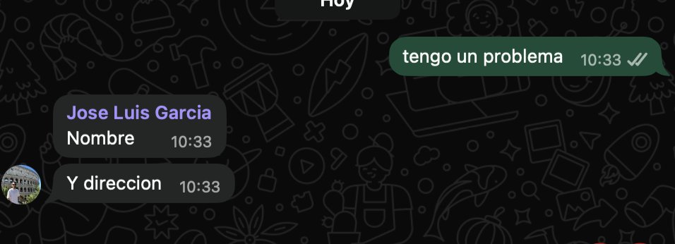 Melón con Calamar 🐙 tweet media