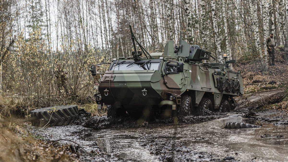 Aizsardzības ministrija tweet media