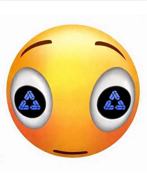 MAP Protocol tweet media