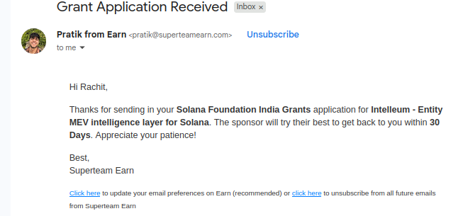 Rachit.sol tweet media