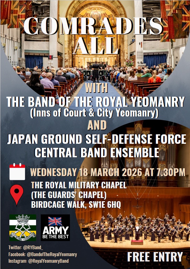 Embassy of Japan UK tweet media