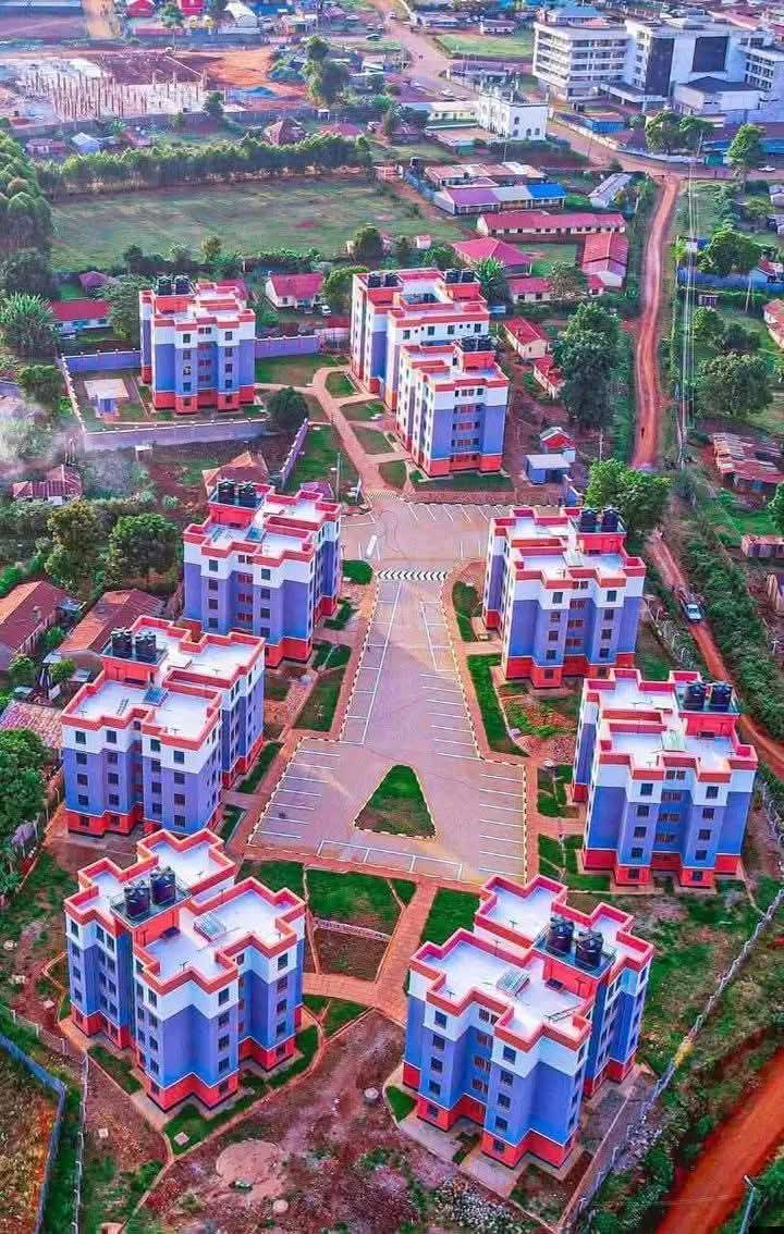 Rodgers Kipembe Mpuru tweet media