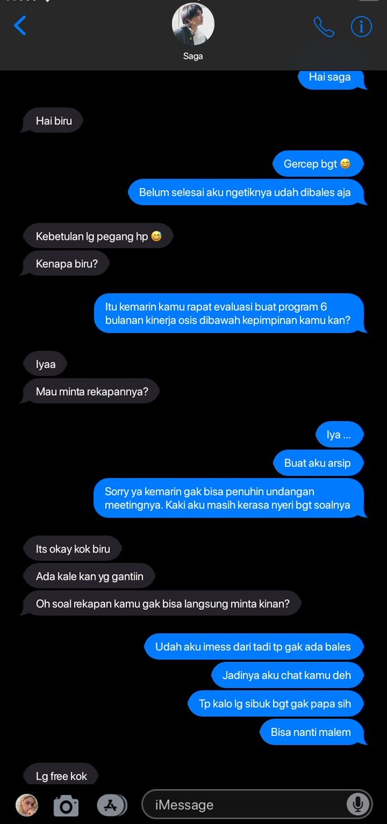 _felverse's tweet photo. Hyunlix one tweet au

Ketos x Ketua MPK.

Tebak hubungan mereka apaan, wkwkwk. Mau few tweetnya egk? 👀 https://t.co/H7nJ67MVbE