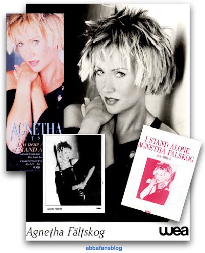 Alan_Hogg's tweet photo. Adverts and promotion for Agnetha’s album “I Stand Alone”
#Abba #Agnetha #IStandAlone
https://t.co/awEzph9V2J https://t.co/cqnQdicRtZ