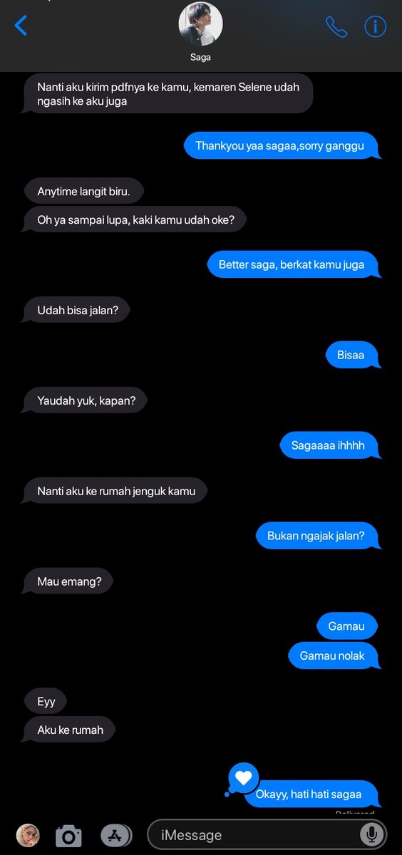 _felverse's tweet photo. Hyunlix one tweet au

Ketos x Ketua MPK.

Tebak hubungan mereka apaan, wkwkwk. Mau few tweetnya egk? 👀 https://t.co/H7nJ67MVbE