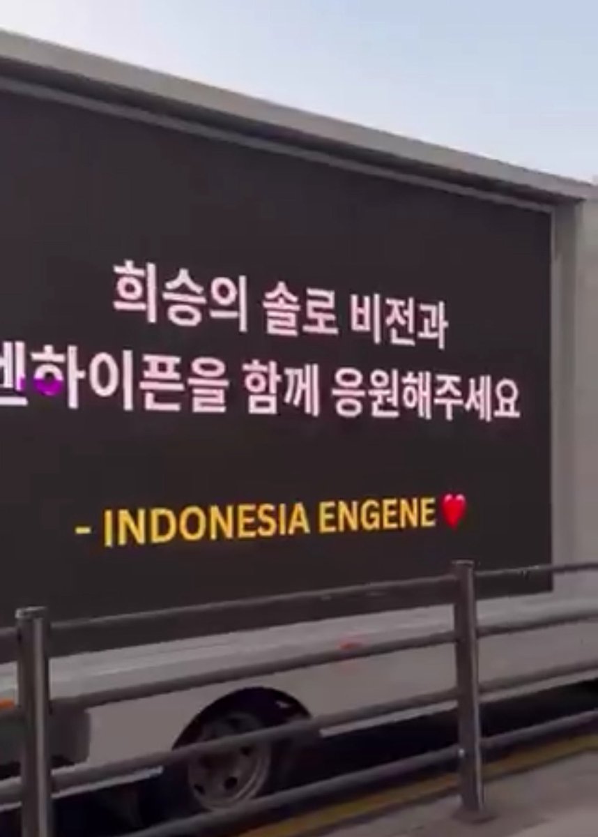 nada..🐈 tweet media