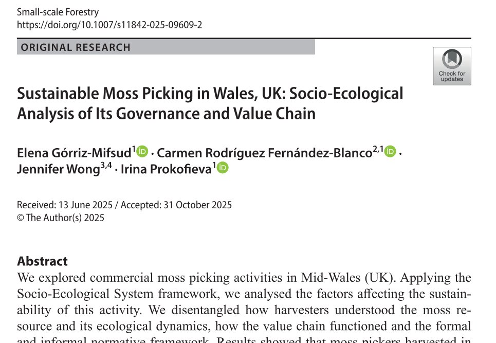 Elena Górriz Mifsud tweet media